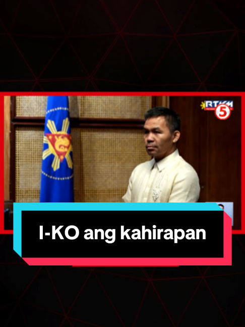 @News5