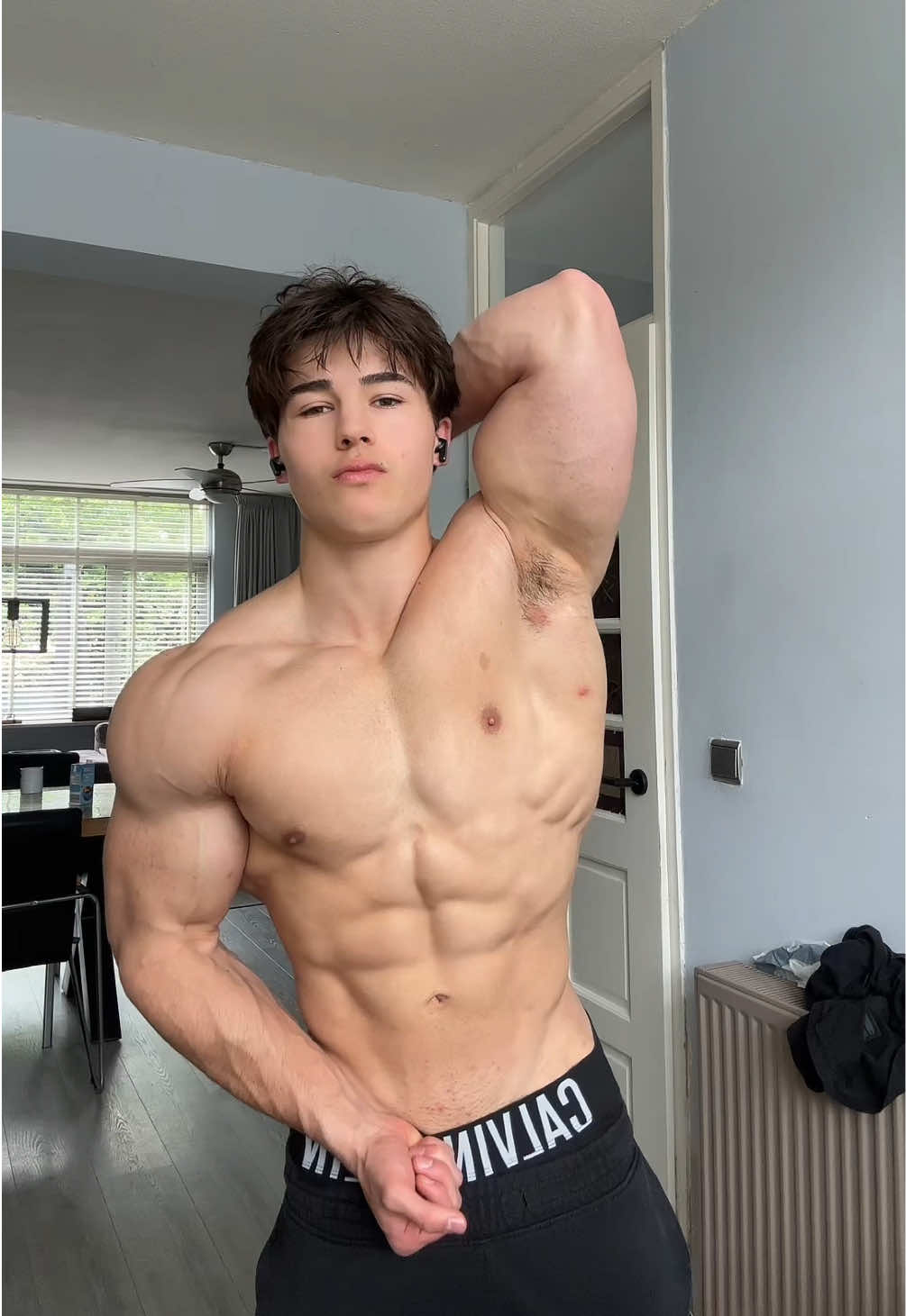 @Jayden D’Angelo