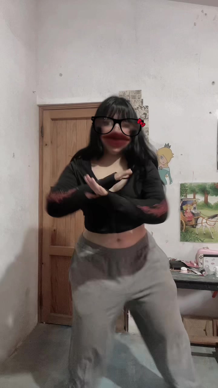 @whoisraaaay_