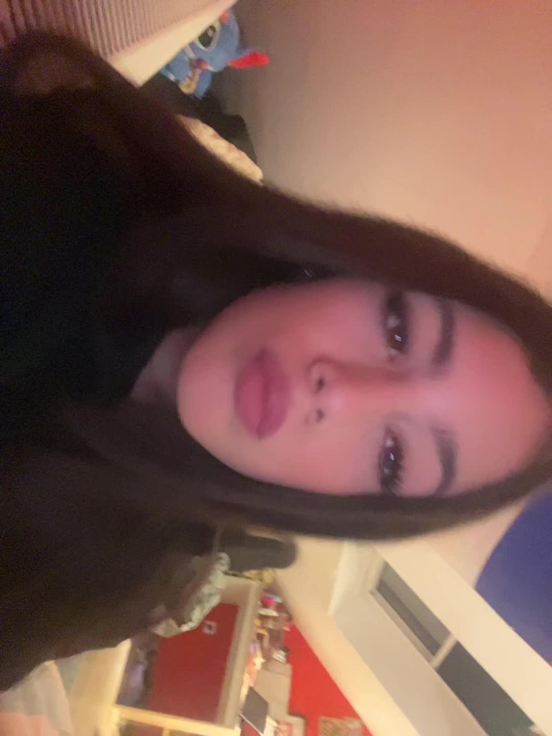 @78.tamara_vs