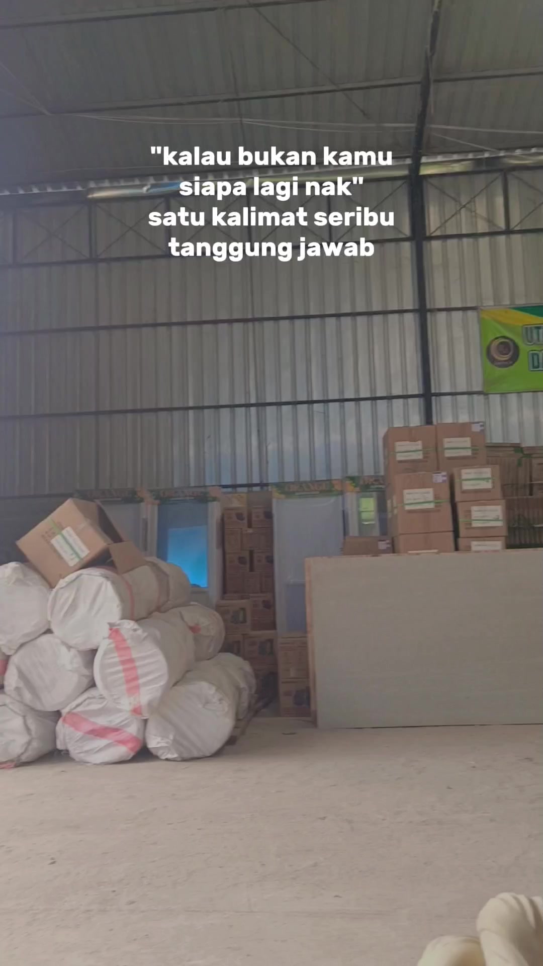@BANG. "MIN