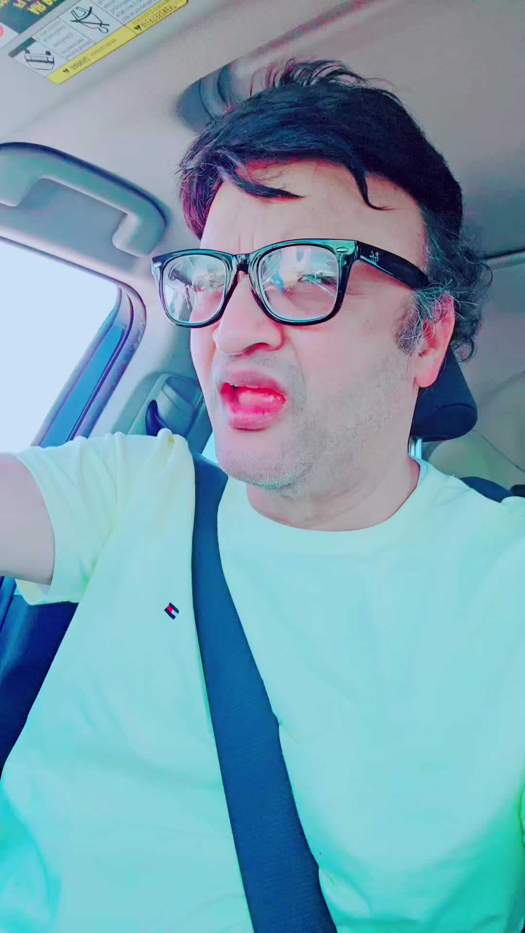 @Rashid chaudhry USA 🇺🇸