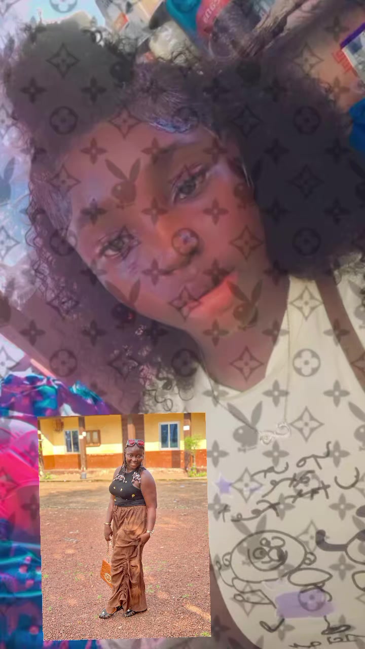 @Mateneh Issa 💕🥰
