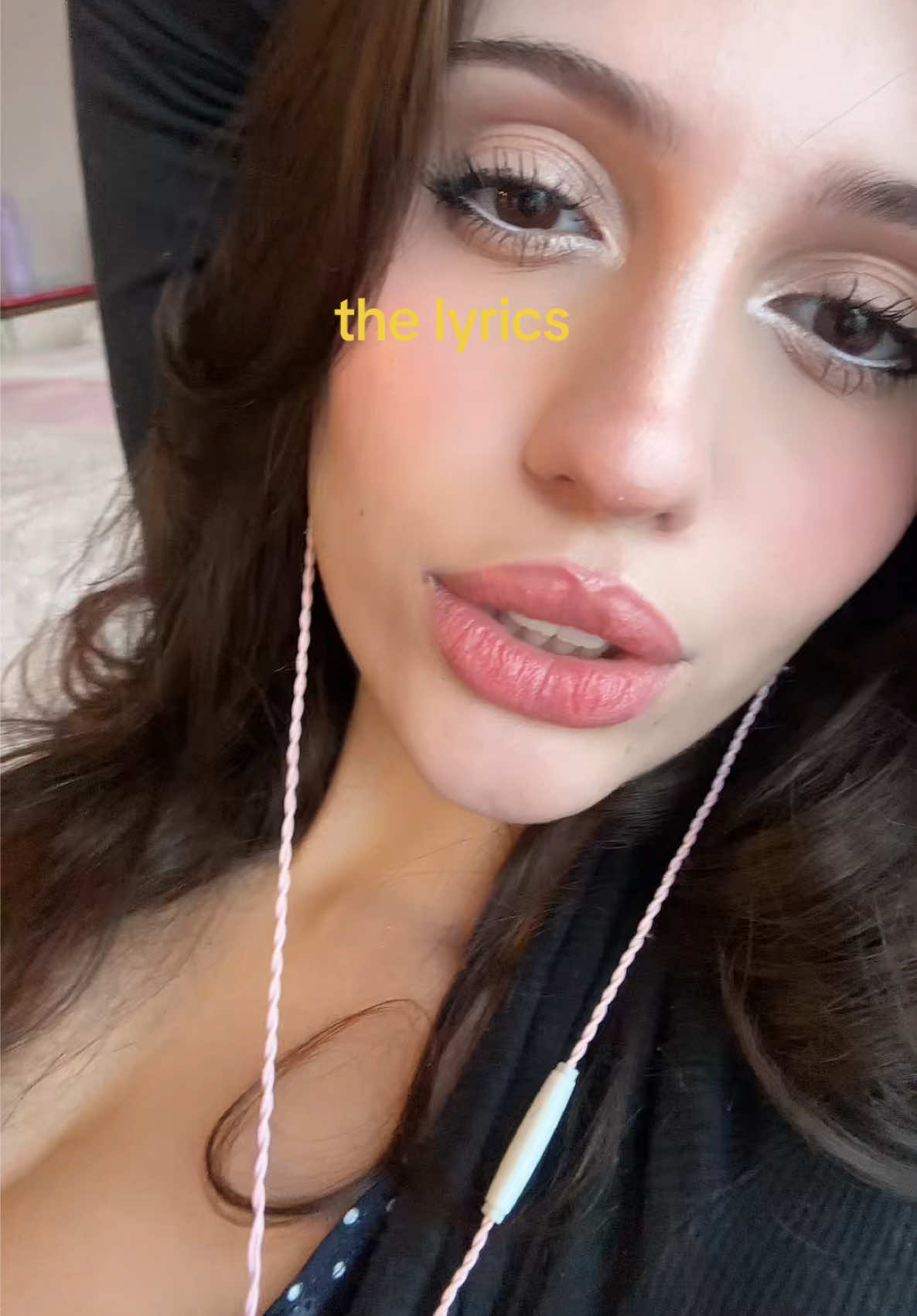 @cat ♡