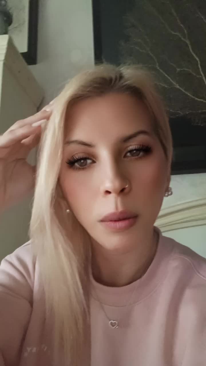 @Lady.Ema.23