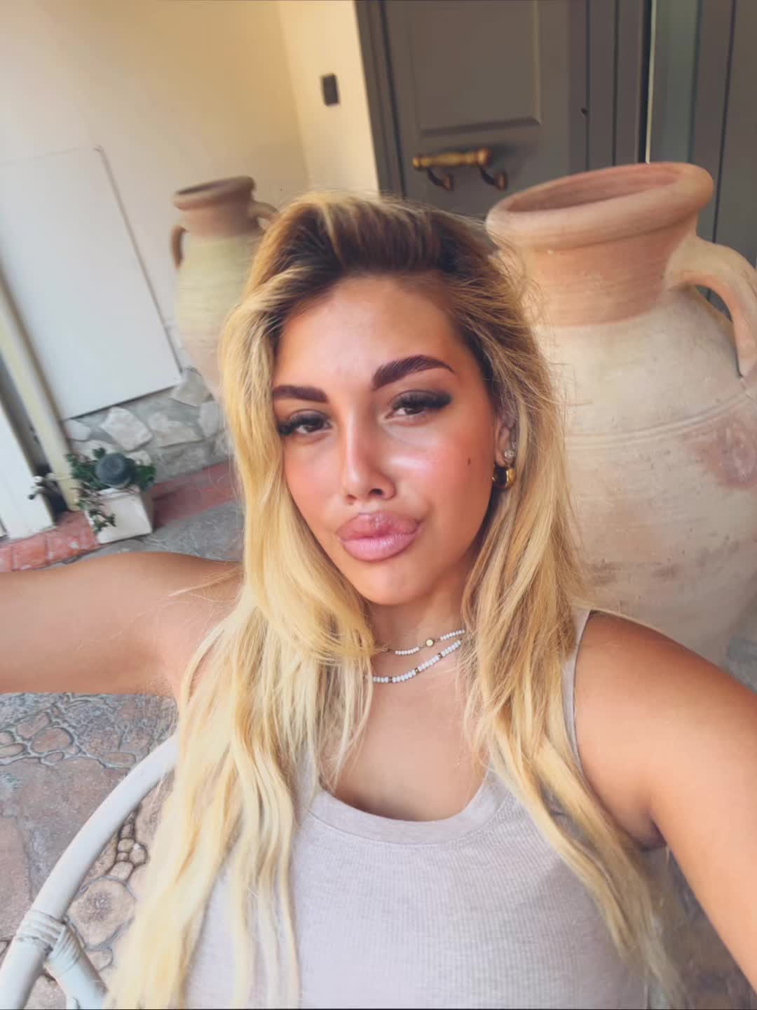 @G