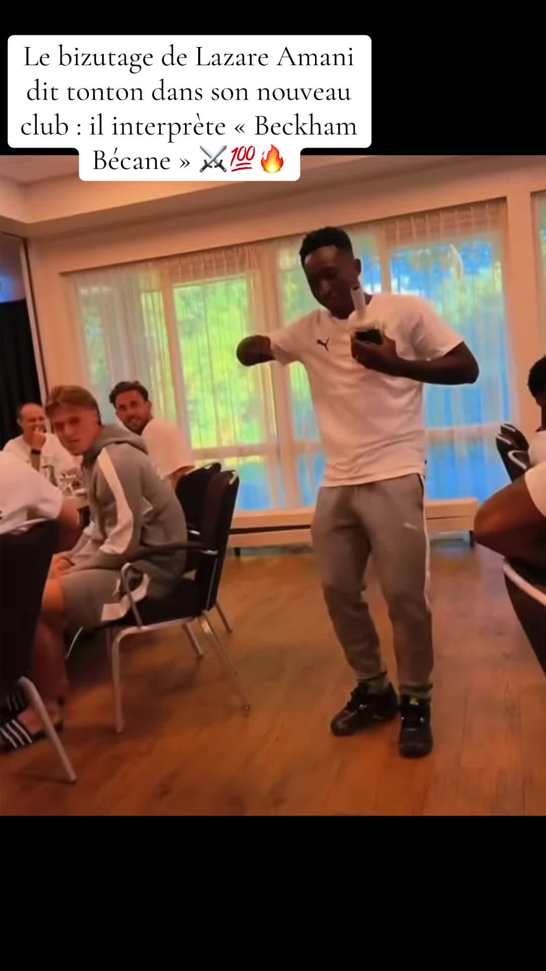 @📸LOGBOOO MÉDIA 🎥