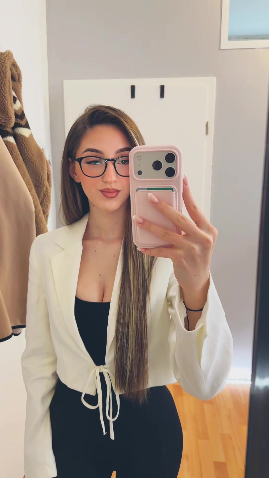 @sarakechevska