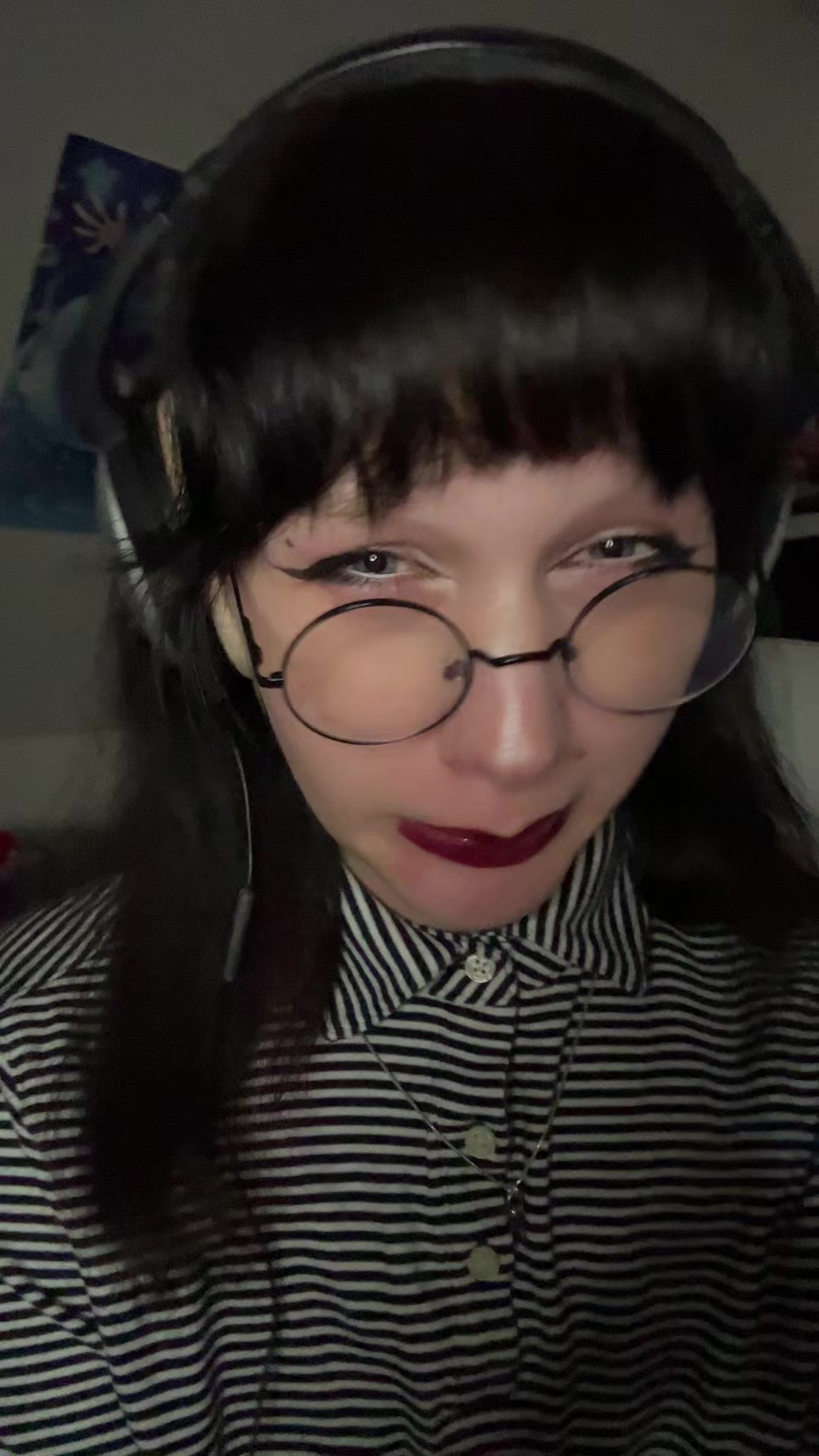 @Poko