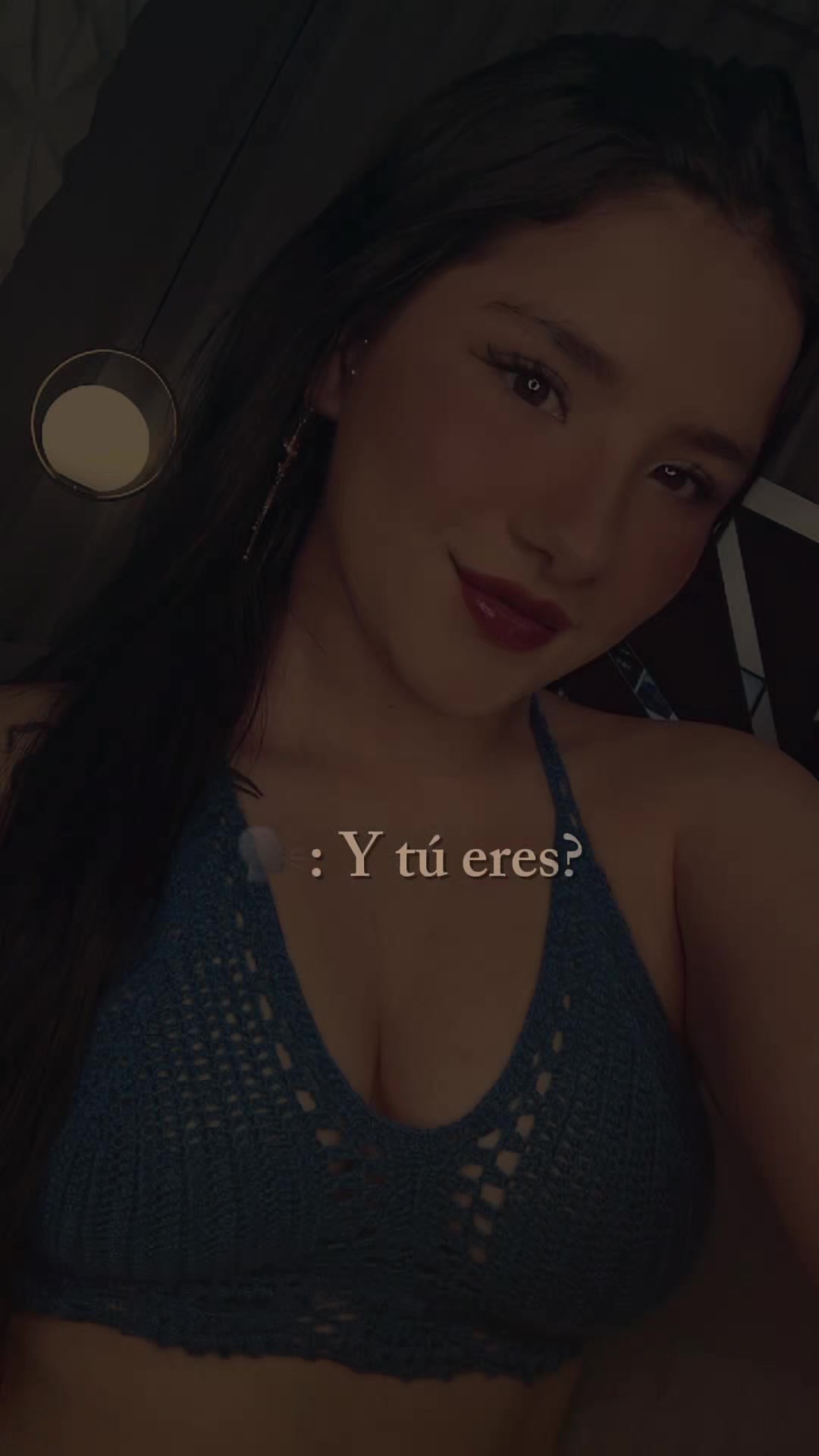 @Lore