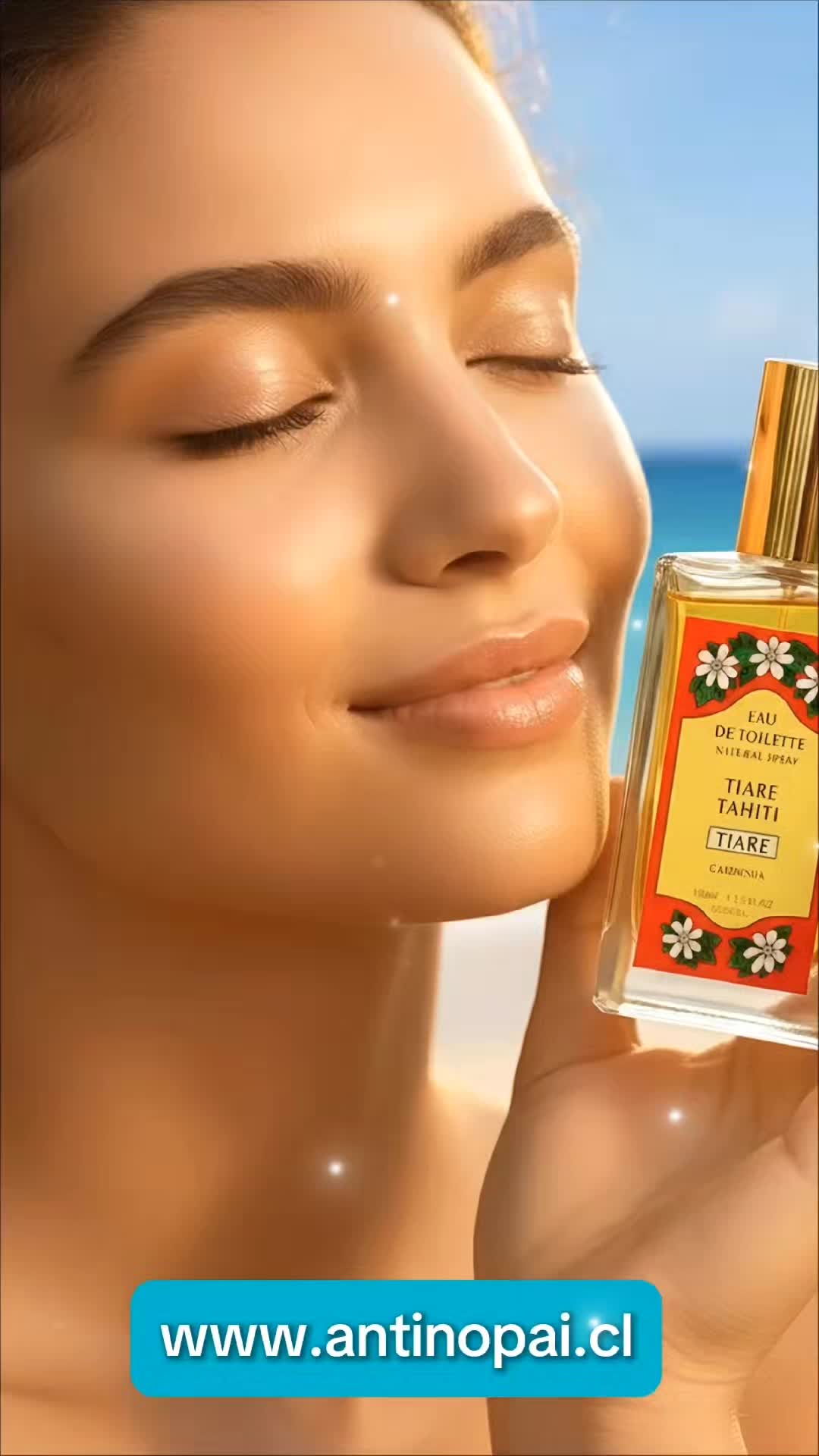 @www.antinopai.cl
