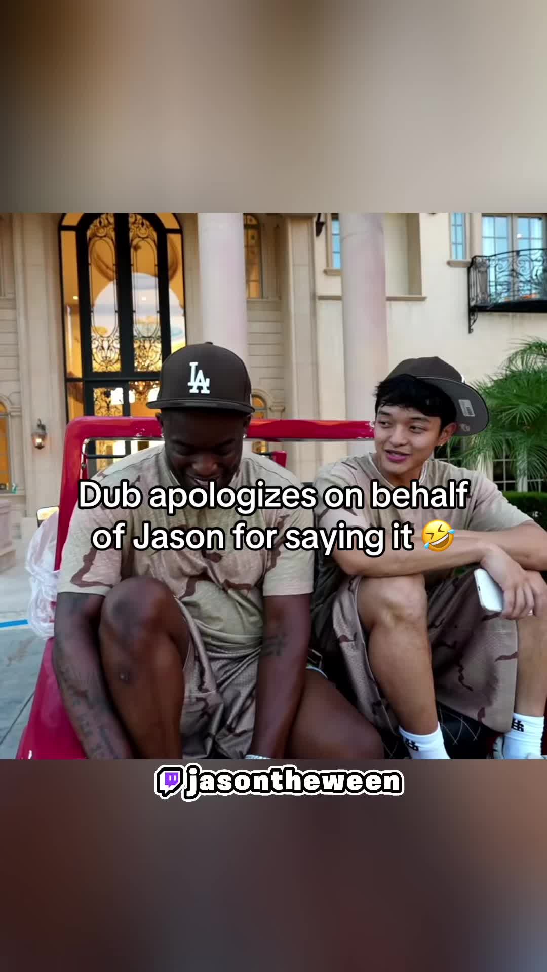 @Talon