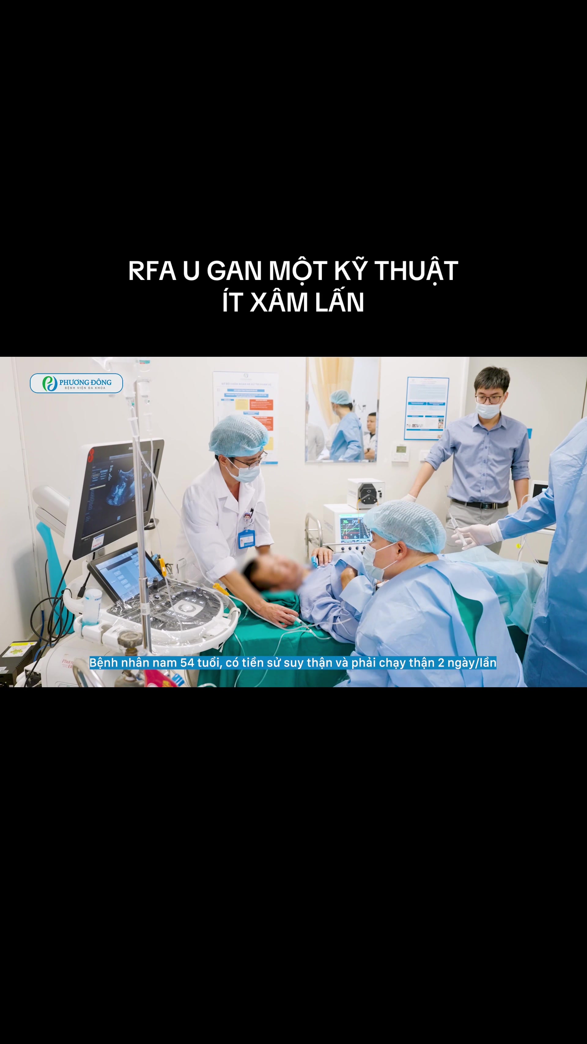 @B&aacute;c Sĩ Định BMR