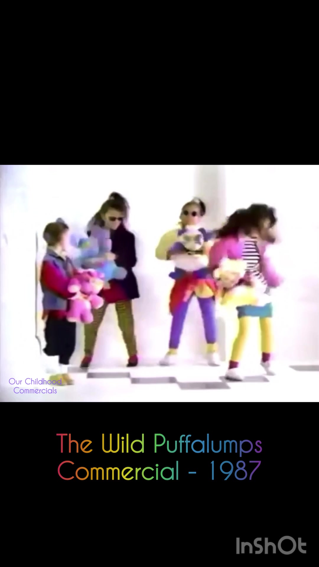 @Our.Childhood.Commercials
