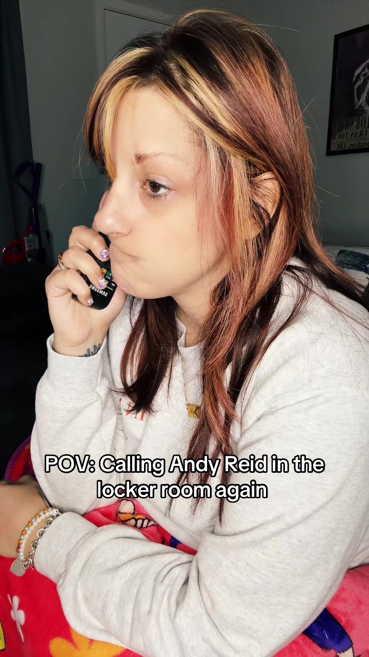 @Jessica Johns