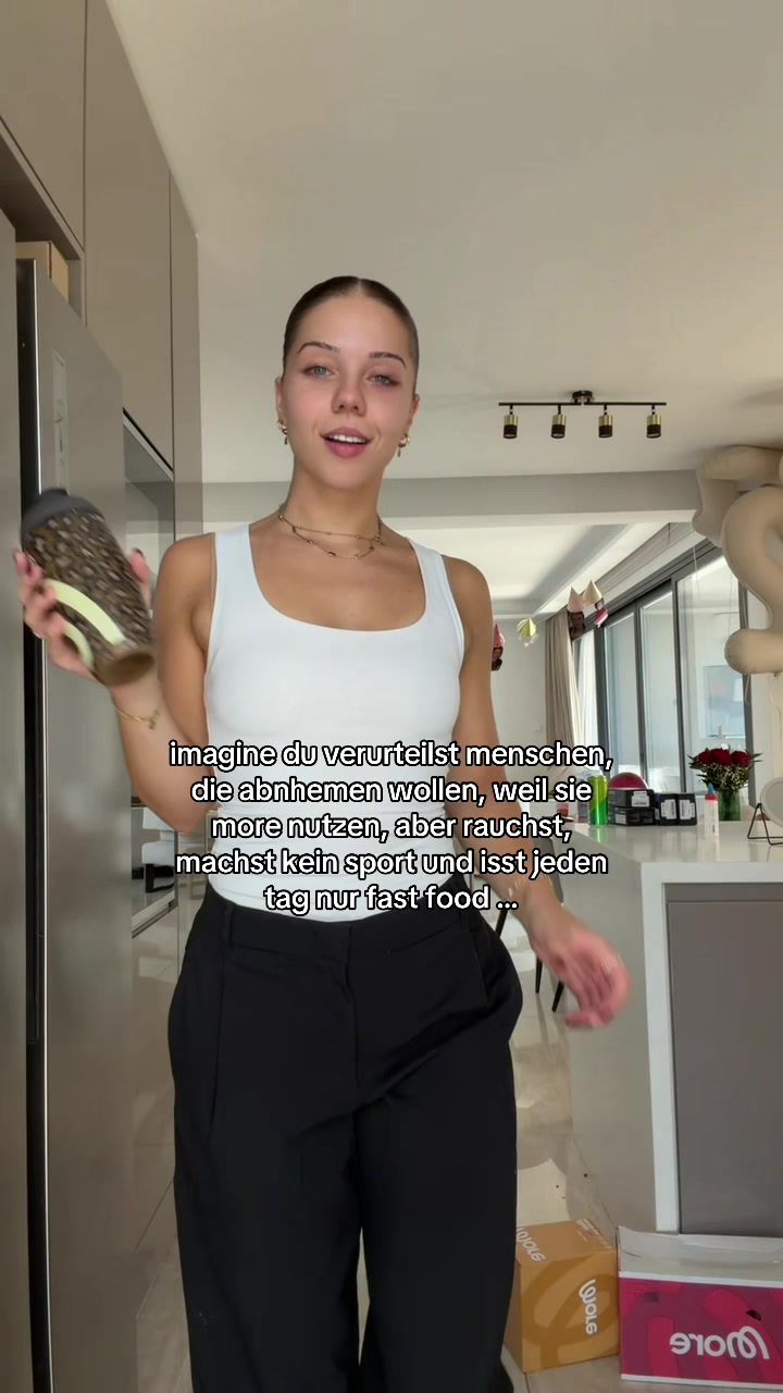 @zana