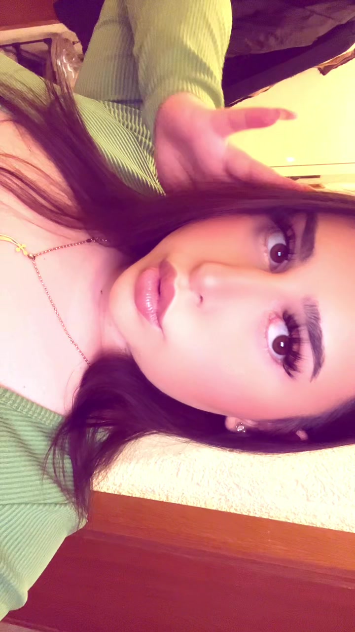 @Duygu🦋