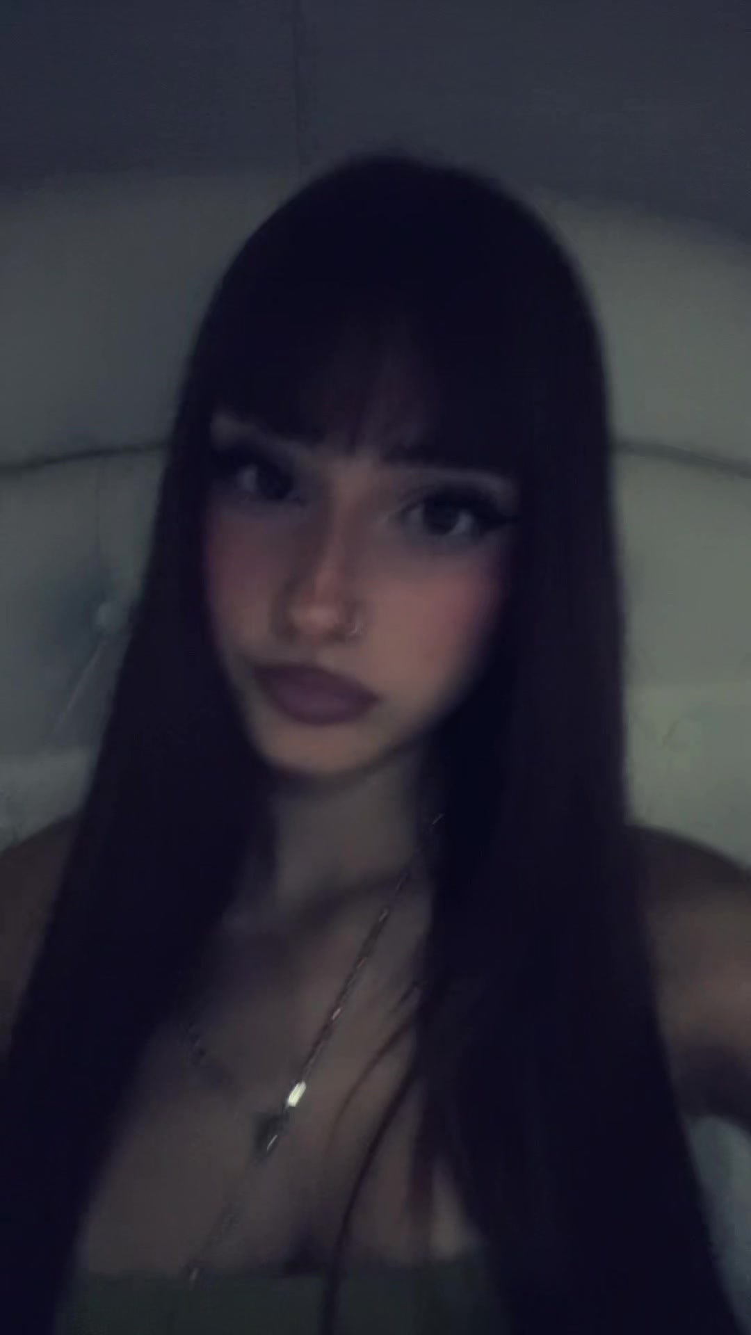 @♱𝑎𝑙𝑒𝑠𝑠𝑖𝑎♱