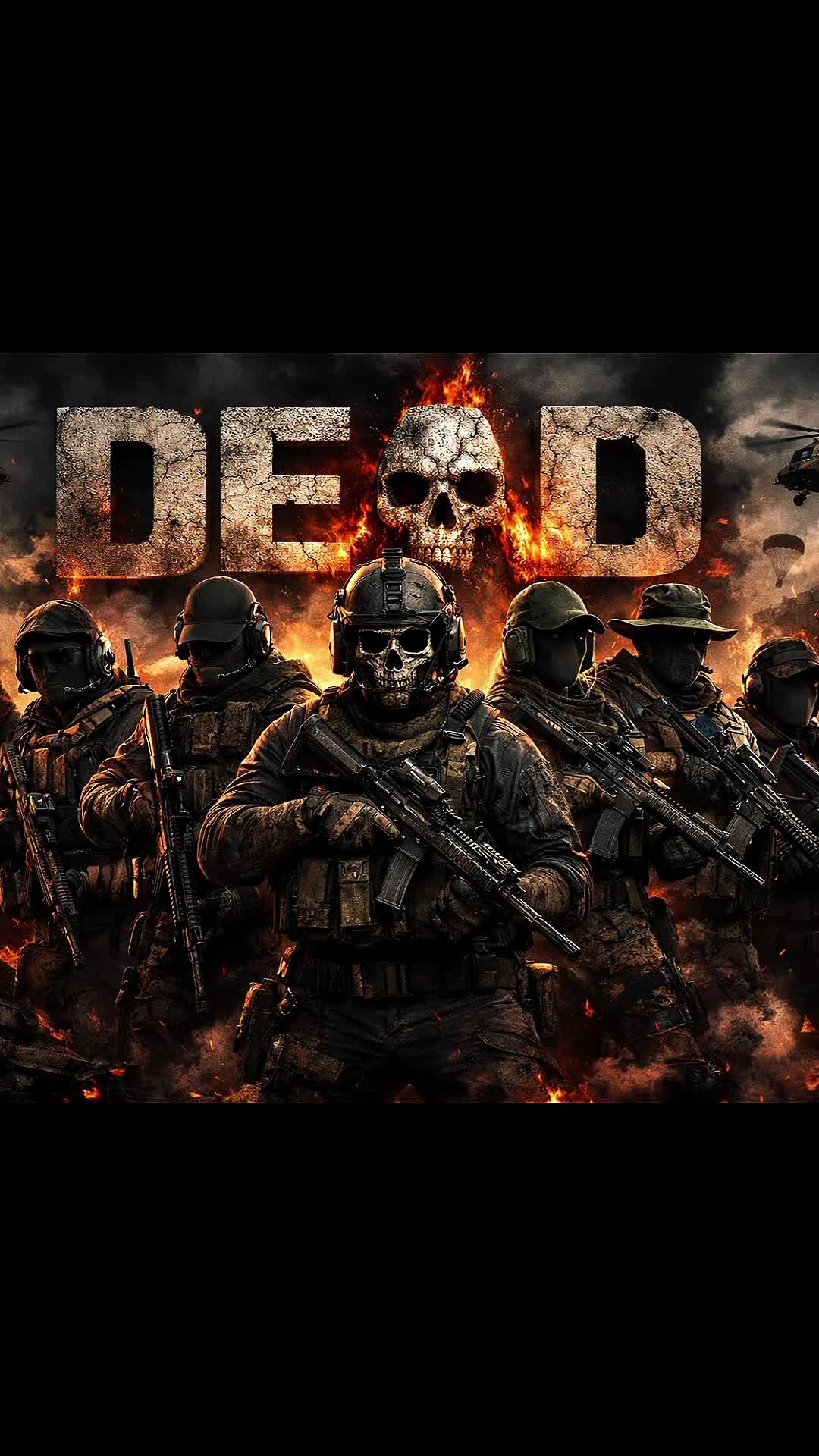 @x_Turtle_Tv