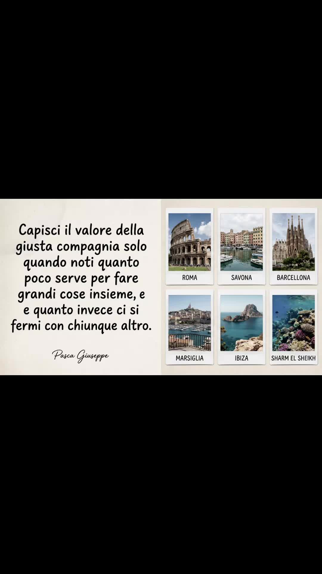 @🪶IL💐PRINCIPE 🐍ABUSIVO📖