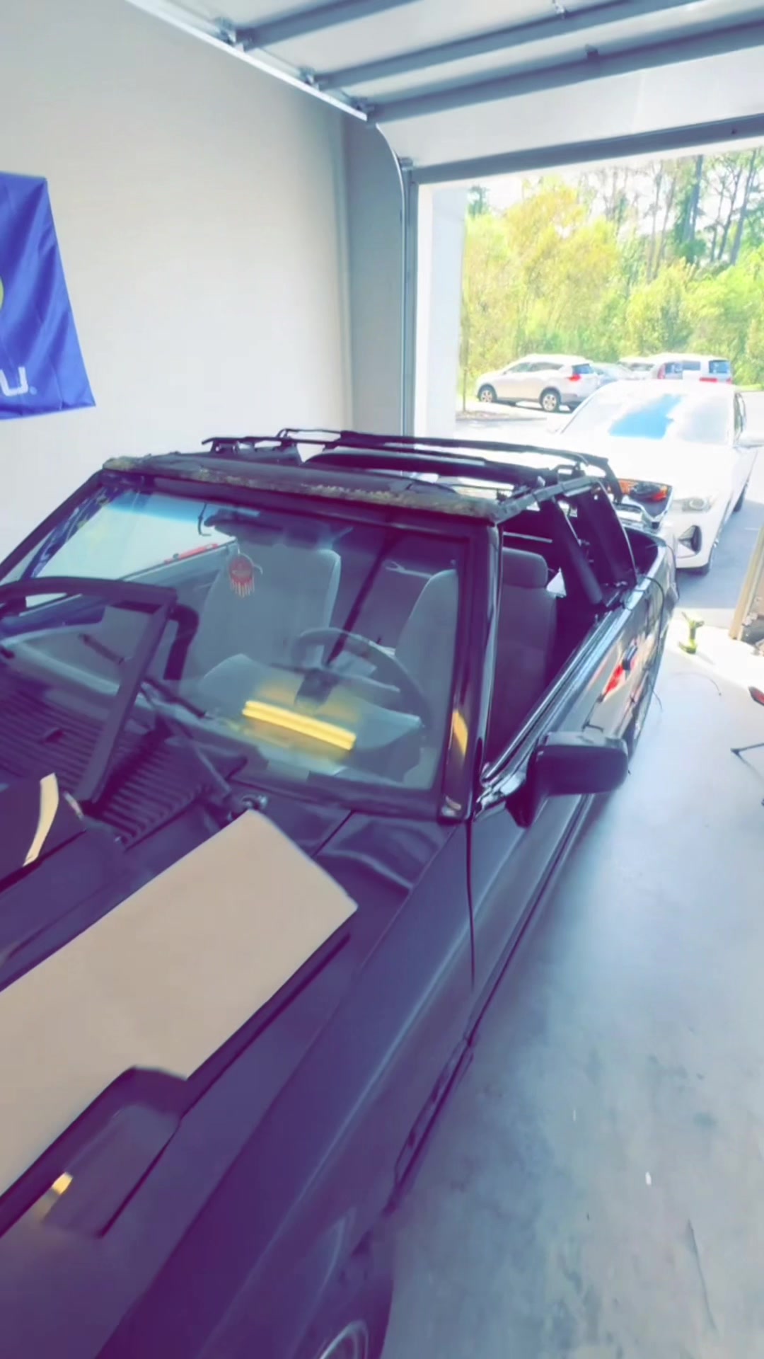 @Haupt_Garage