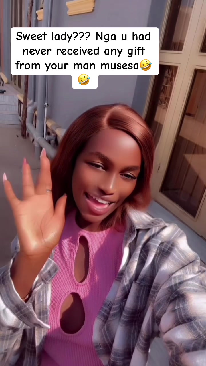 @🎀Freya🥵
