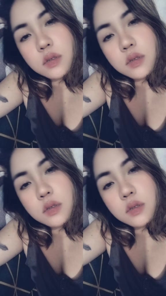 @Rhea Segismar