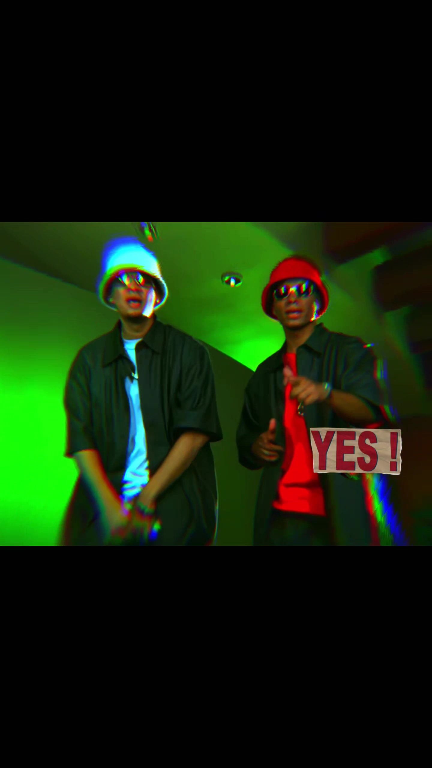 @Reggaeton & Trap Classic ®