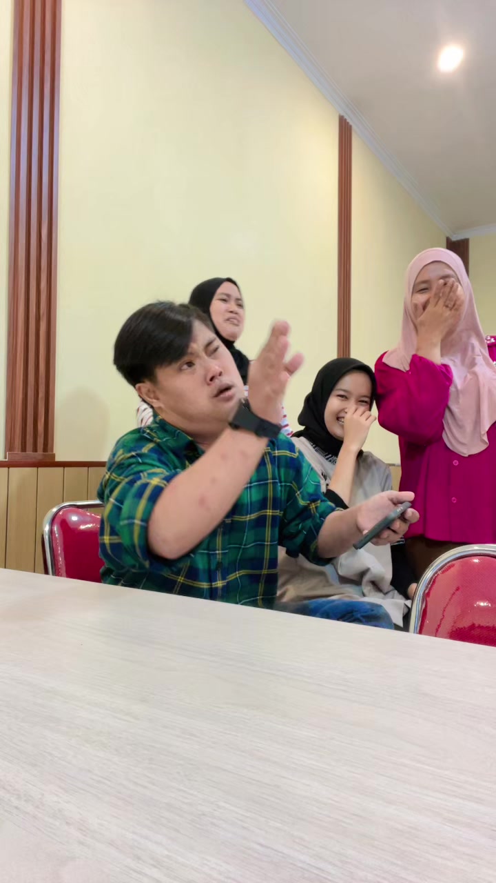 @VANI🐝PinangMasak