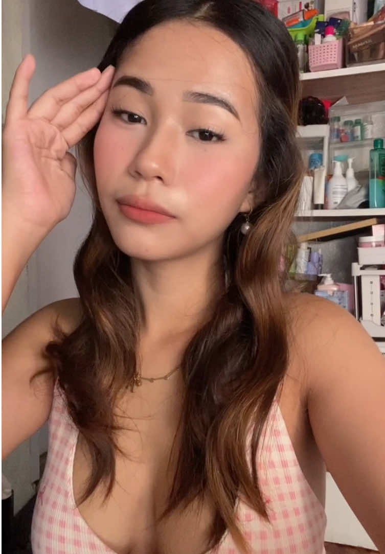 @Youngmama Angel