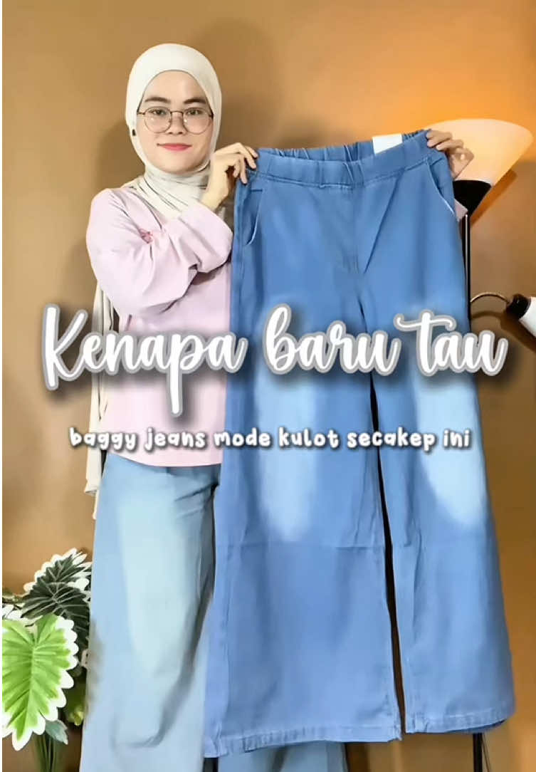 @racunn by dini sri