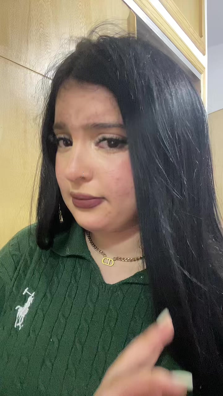 @ma1rvatouzani 💅🏼