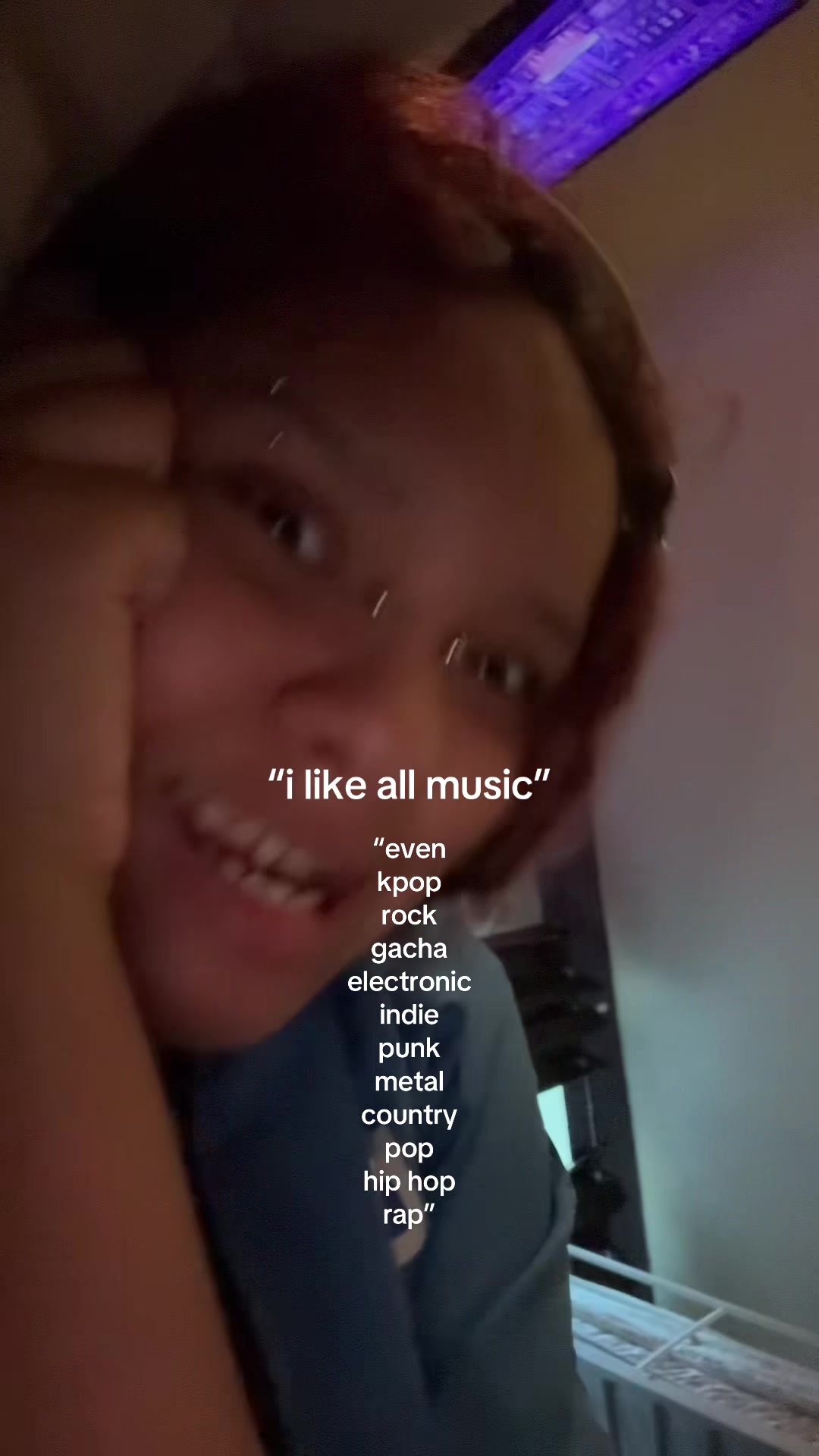 @tummydestroyer
