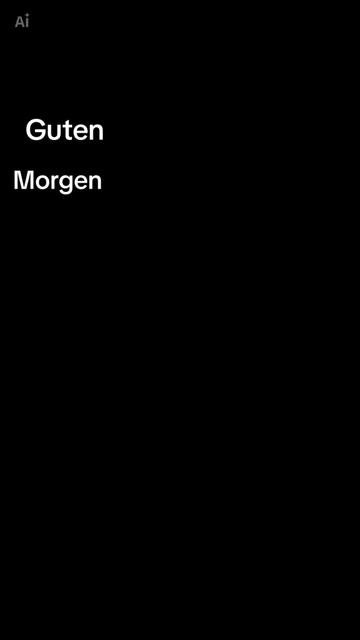 @1🇵🇱🪽🥀Engel~75 ~08🥀🪽🇩🇪