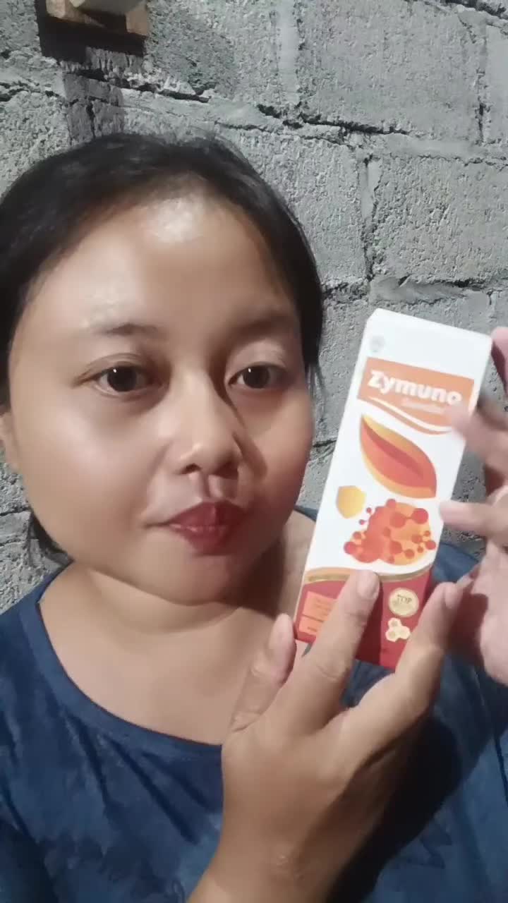 @huang you