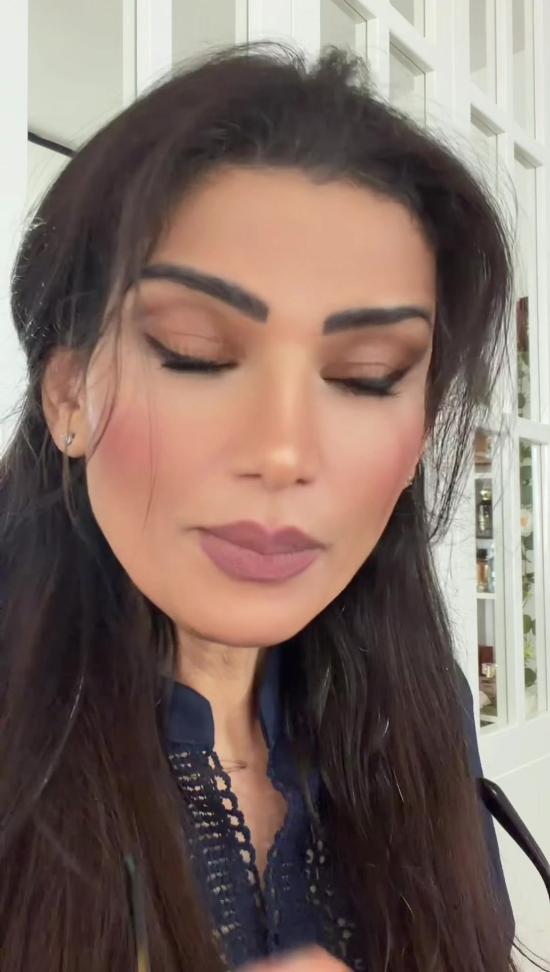 @Etedal al khatib اعتدال الخطيب