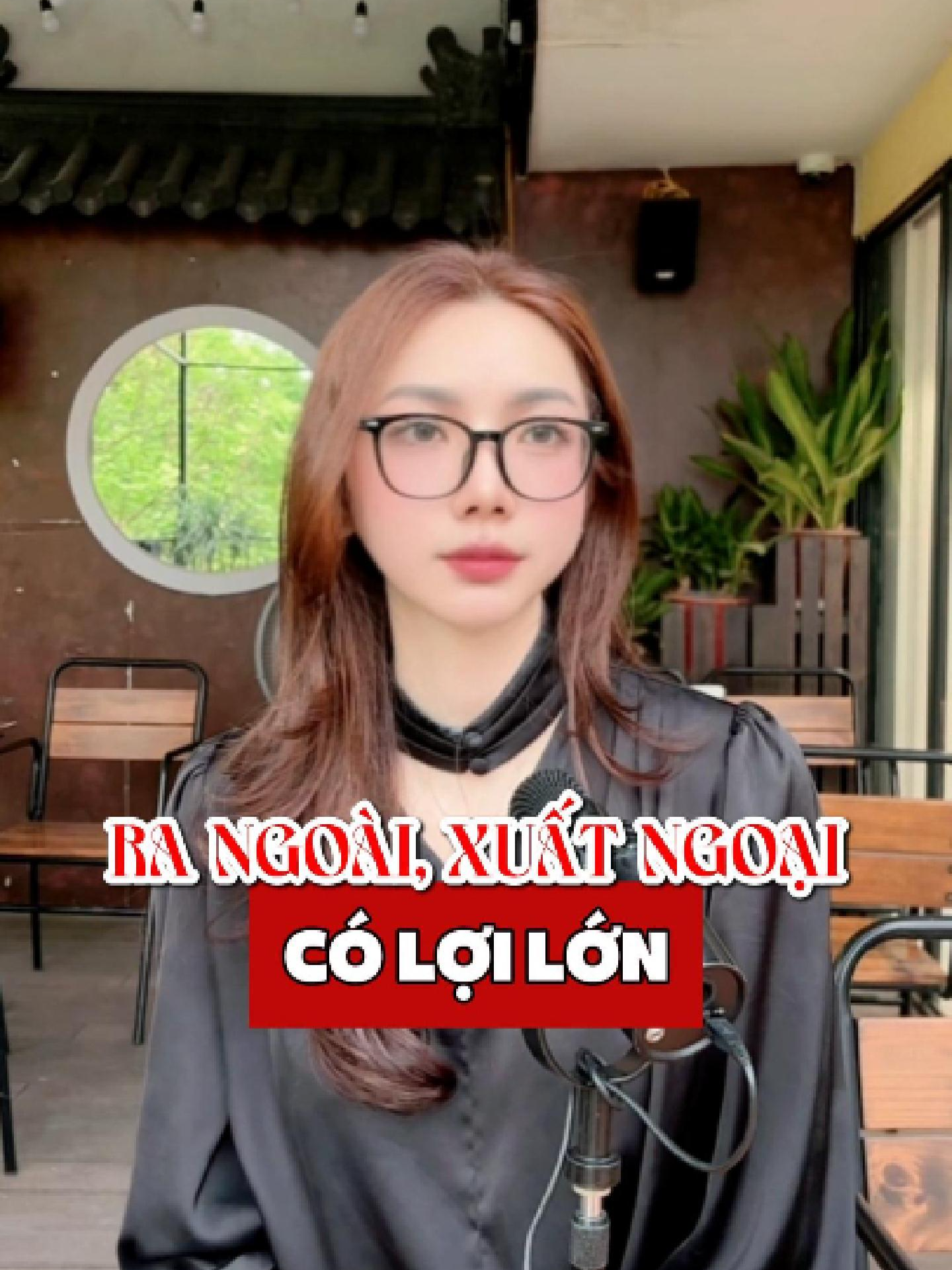 @Tử Vi Mộc Anh