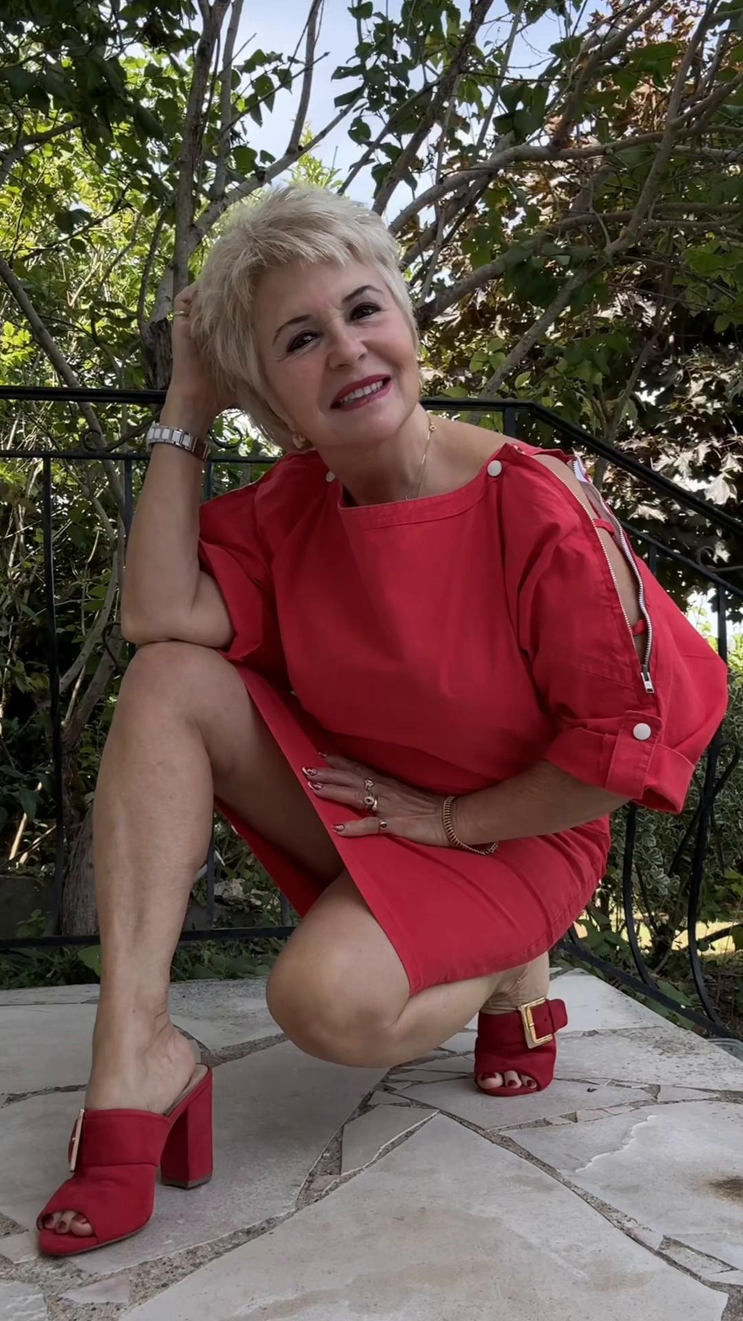 @Mariehueferdandes