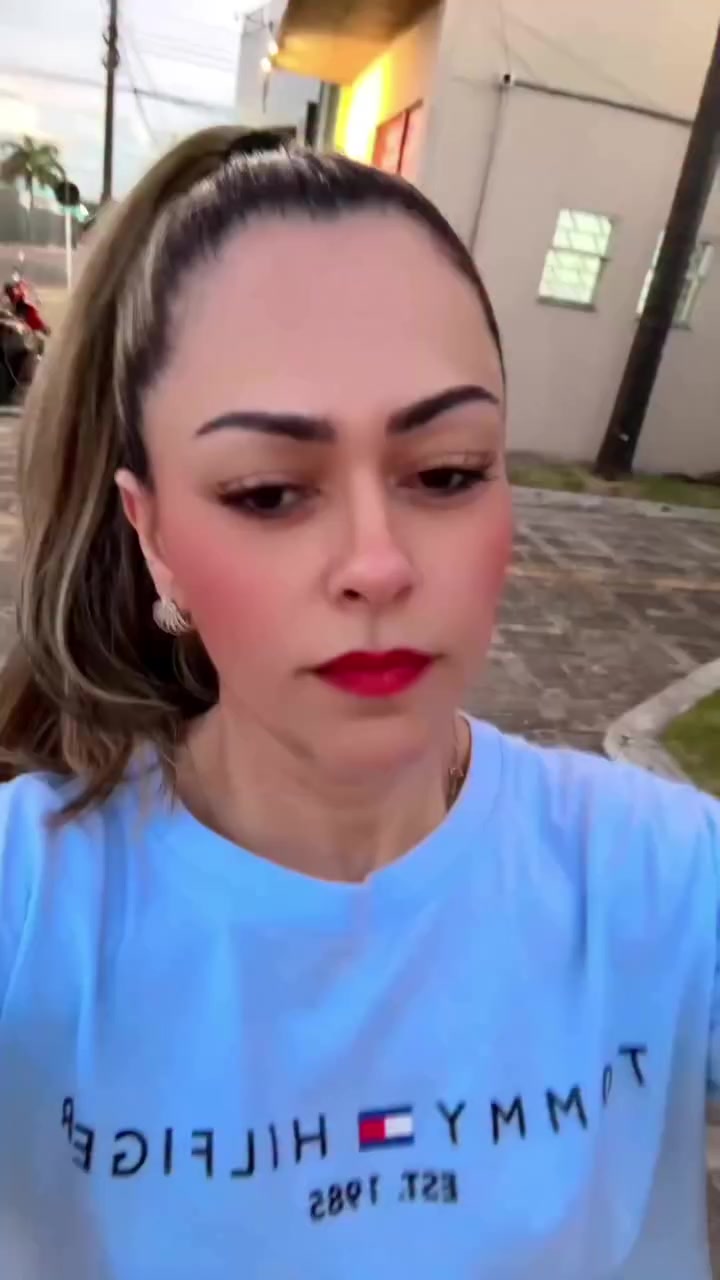 @experiencia.cuckold