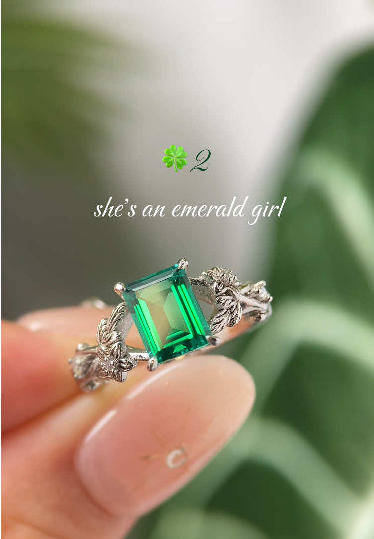 @foxijewelry