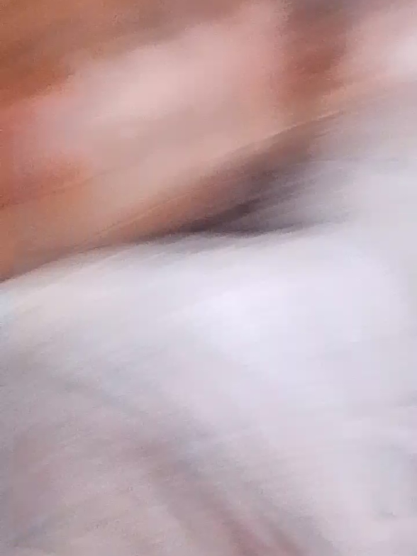 @geovannababy