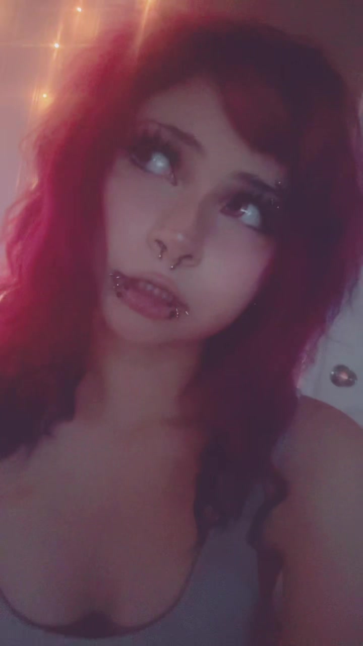 @gildedsoul