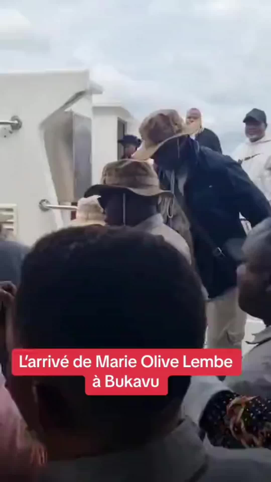 @Marie Olive L. Kabila