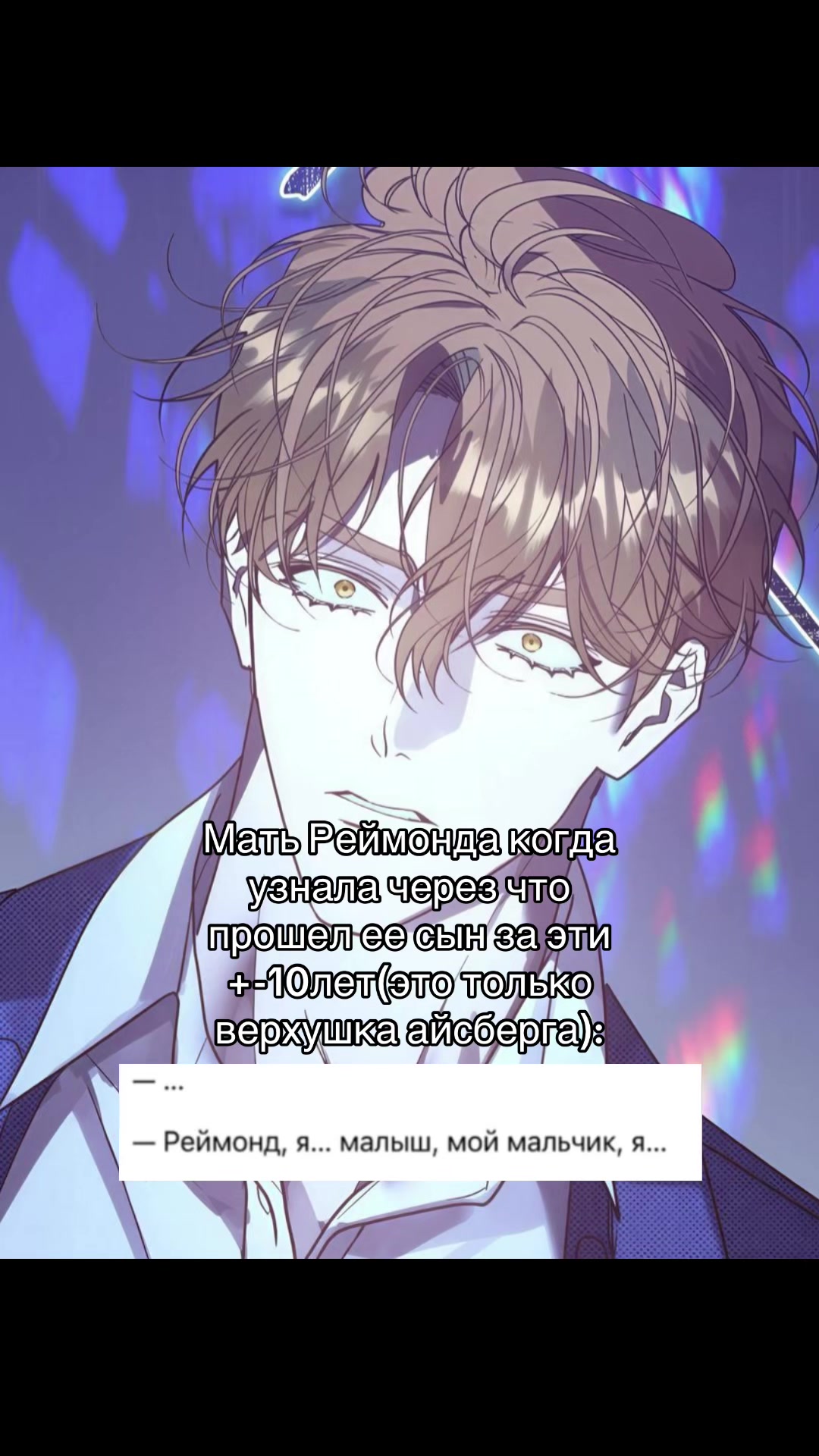 @juki