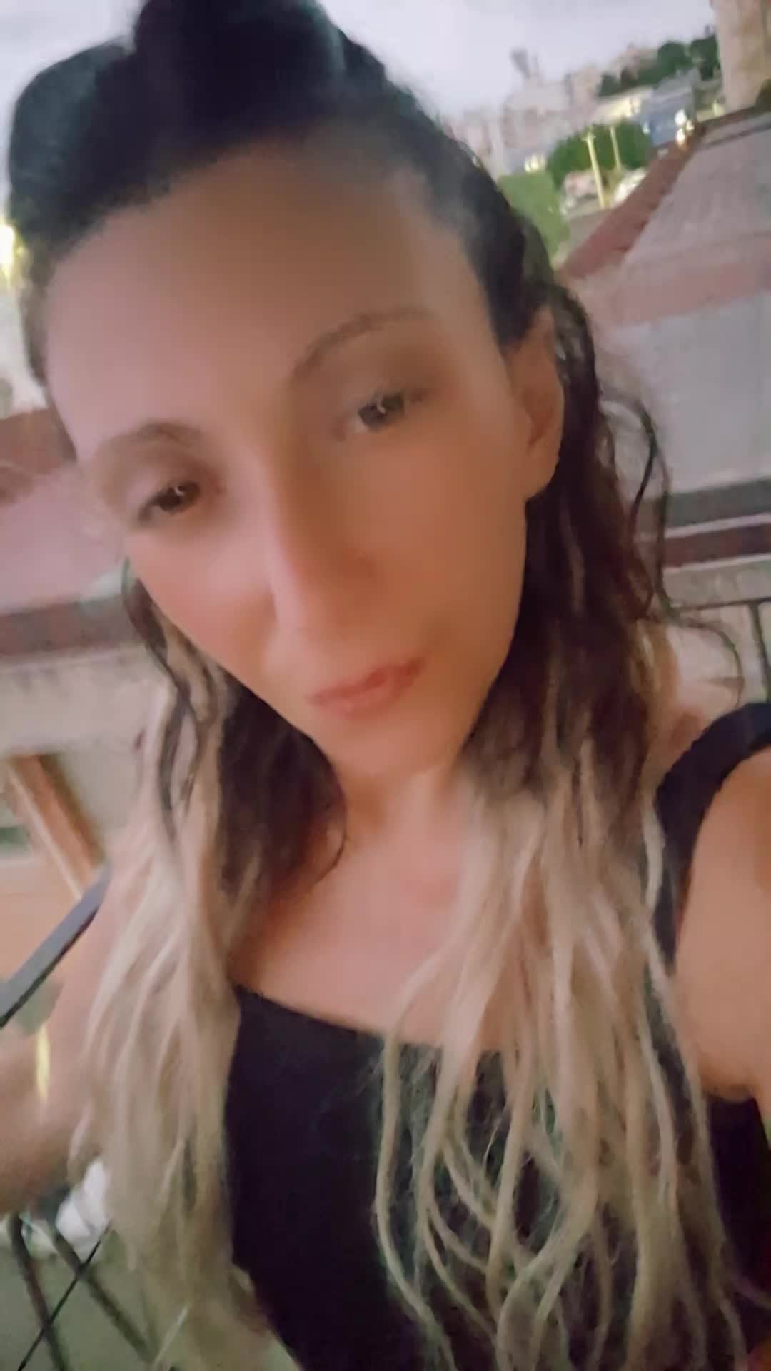 @very
