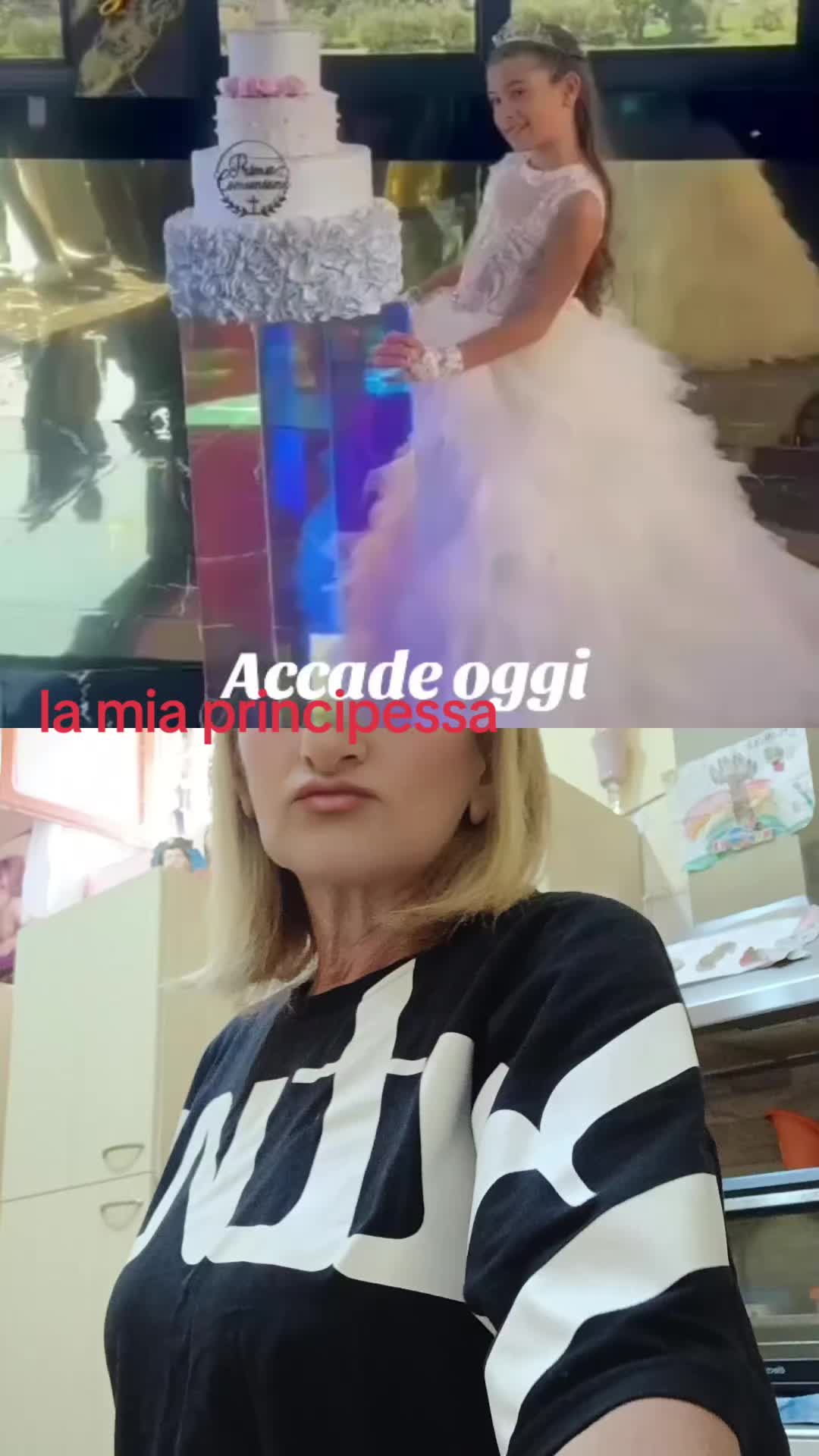 @silvana Cicatiello7
