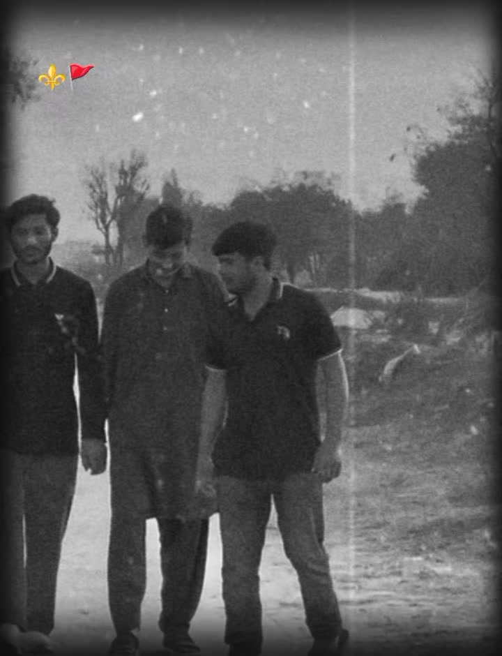 @👑Ladla🦁بھٹی❌