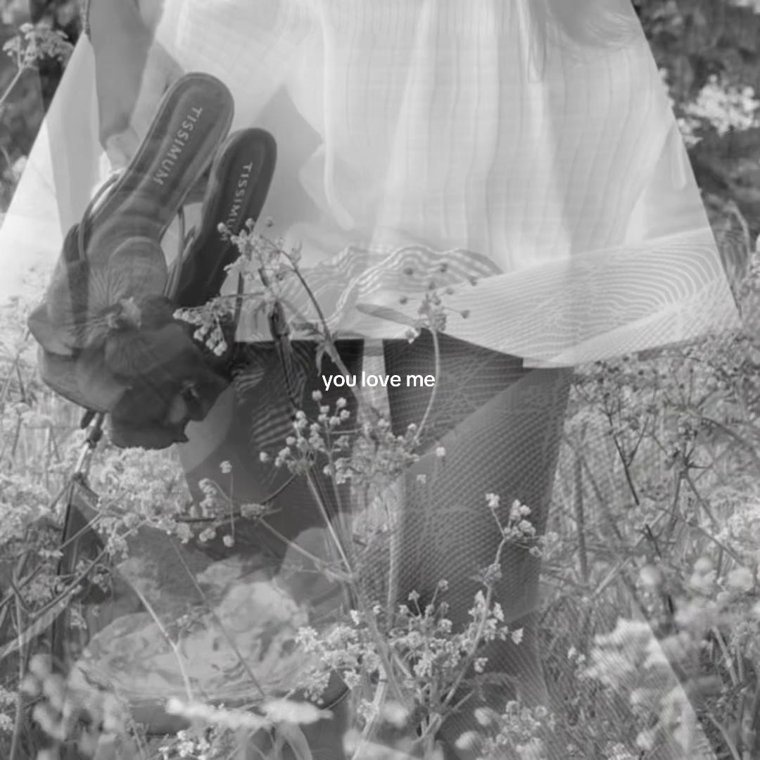 @tay ⋆❀˖°