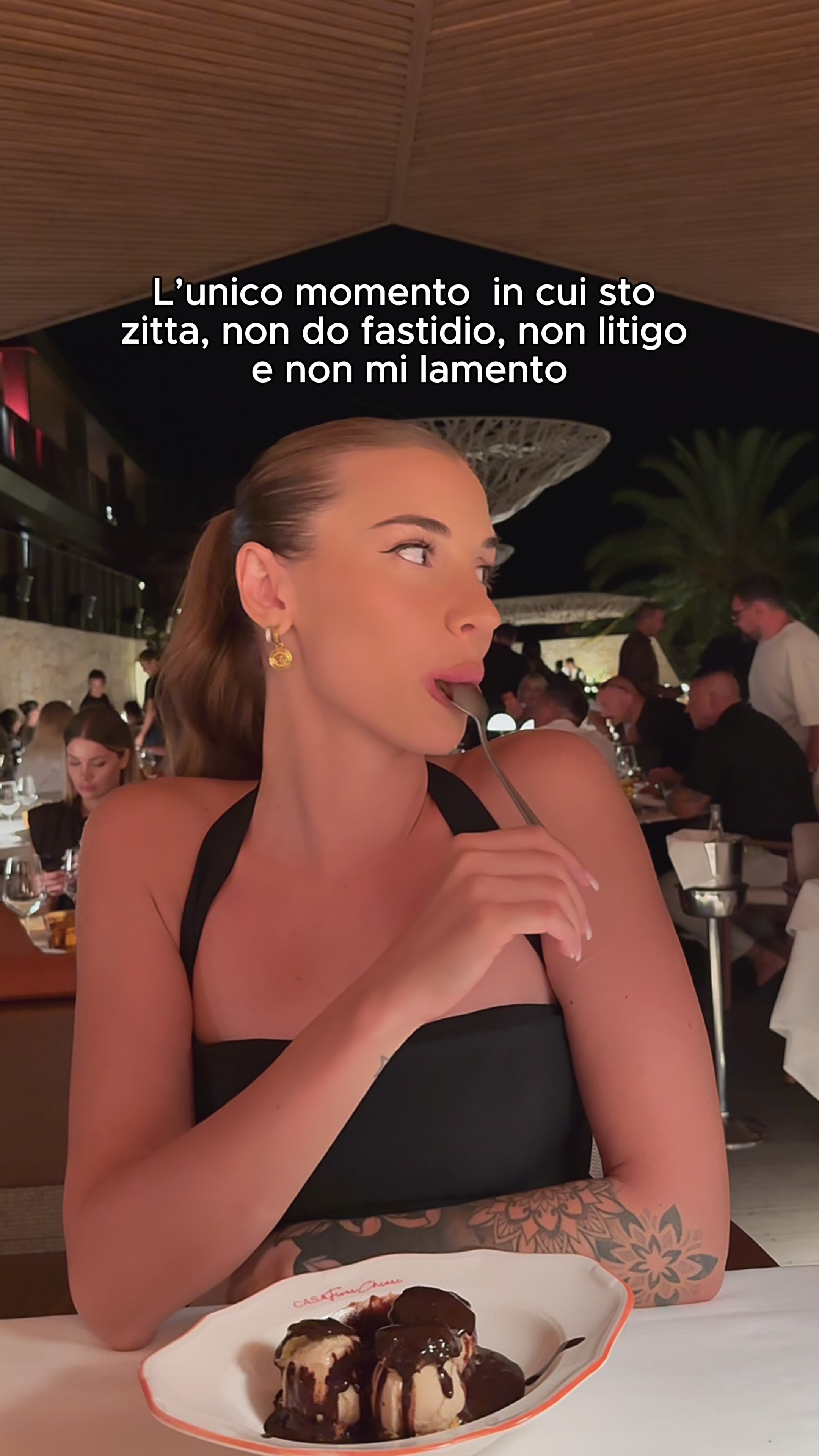 @camillastelluti