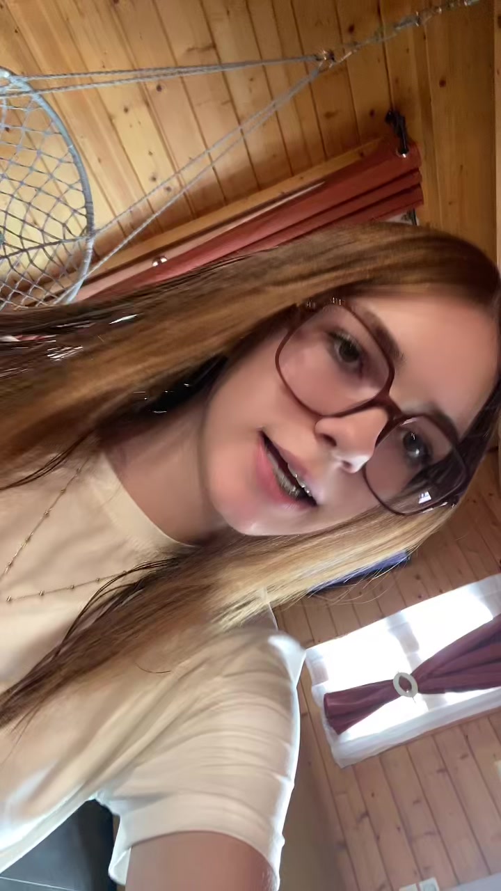 @𝓝𝓲𝓷𝓪🌺❝